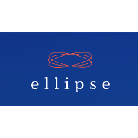 Ellipse (Media and Information Services (B2B)) 2026 Company Profile ...