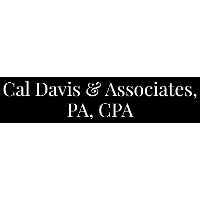 Cal Davis & Associates Company Profile 2024: Valuation, Funding ...