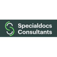 Specialdocs Consultants