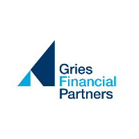 Gries Financial Partners