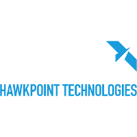 HawkPoint Technologies
