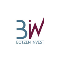 Botzen Invest Euregio Finance