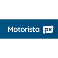 Motorista PX 2026 Company Profile: Valuation, Funding & Investors ...