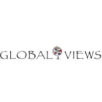 Global Views 2026 Company Profile: Valuation, Investors, Acquisition ...