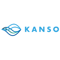 Kanso 2026 Company Profile: Valuation, Investors, Acquisition | PitchBook