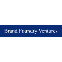 Brand Foundry Ventures