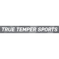 True Temper Sports