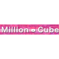 Million Cube