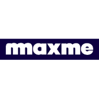 Maxme Company Profile 2024: Valuation, Funding & Investors | PitchBook