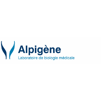 Alpigene