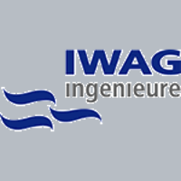IWAG Ingenieure