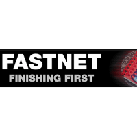 Fastnet Finishing