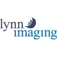 Lynn Imaging