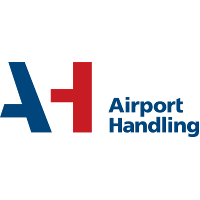 Airport Handling
