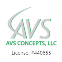 AVS Concepts 2026 Company Profile: Valuation, Funding & Investors ...