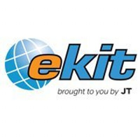 Ekit.Com