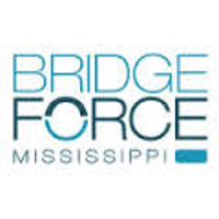 BridgeForce Mississippi