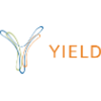 Yield Branding