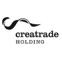 Creatrade Holding
