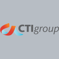 CTI Group Holdings