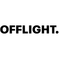 Offlight Company Profile: Valuation, Funding & Investors | PitchBook