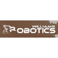 Williams Robotics