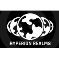 Hyperion Realms 2026 Company Profile: Valuation, Funding & Investors ...