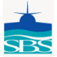 SBS Worldwide Company Profile 2024: Valuation, Investors, Acquisition ...