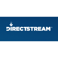 DirectStream