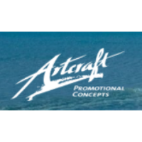 Artcraft Promotional Concepts Company Profile 2024 Valuation Funding   DrofozHfDV8NaKwFsr66cqiZAIa1608038344602 200x200