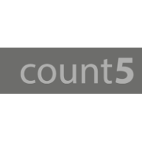 Count5