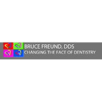 Bruce Freund 2026 Company Profile: Valuation, Investors, Acquisition ...