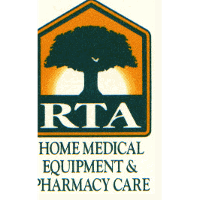 Rta Home Medical Equipment