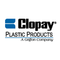 Clopay Plastic Products Company