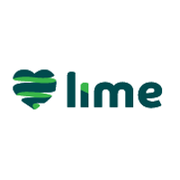 Lime (Insurance Brokers)