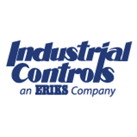 Industrial Controls Distributors