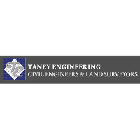 Taney Engineering 2026 Company Profile: Valuation, Investors ...