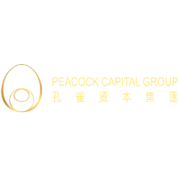 Peacock Capital Group