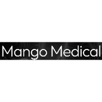 Mango Medical 2026 Company Profile: Valuation, Funding & Investors ...