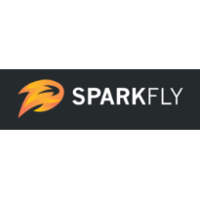 Sparkfly 2026 Company Profile: Valuation, Investors, Acquisition ...