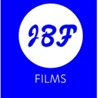 JBF Films 2026 Company Profile: Valuation, Funding & Investors | PitchBook