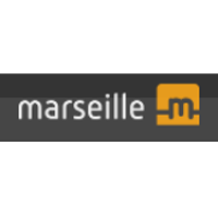 Marseille (Computers, Parts and Peripherals)