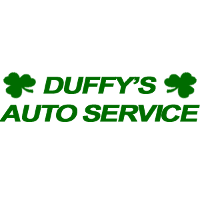 Duffy's Auto Service Company Profile 2024: Valuation, Funding ...