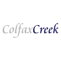 Colfax Creek Capital