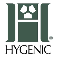 The Hygenic