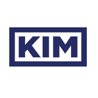 KIM (Business/Productivity Software) Company Profile 2024: Valuation ...