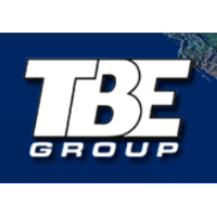 TBE Group