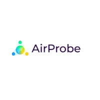 AirProbe 2026 Company Profile: Valuation, Investors, Acquisition ...