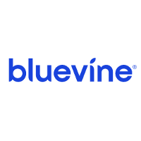 BlueVine