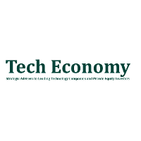 Tech Economy 2026 Company Profile: Valuation, Investors, Acquisition ...